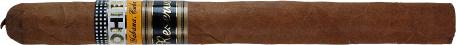 Cohiba Coronas Especiales